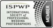 ispwp logo